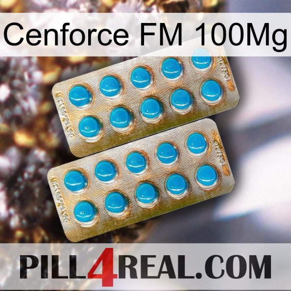 Cenforce FM 100Mg new08.jpg